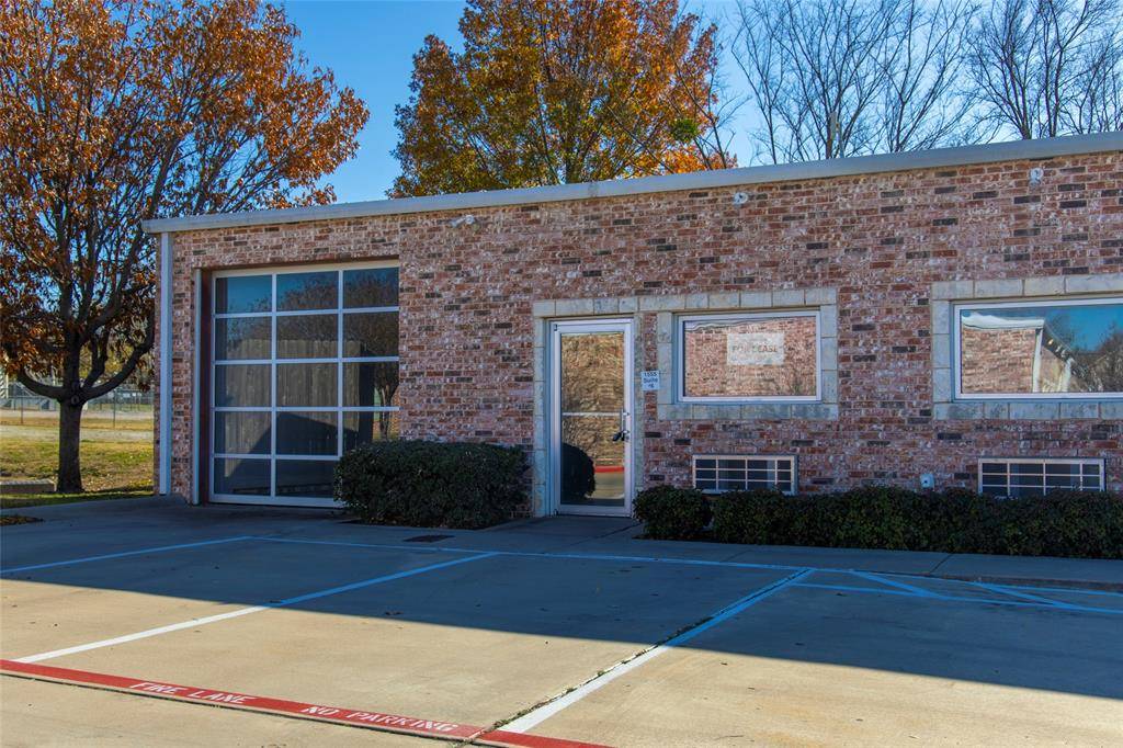 Decatur, TX 76234,1555 W Business 380 #6