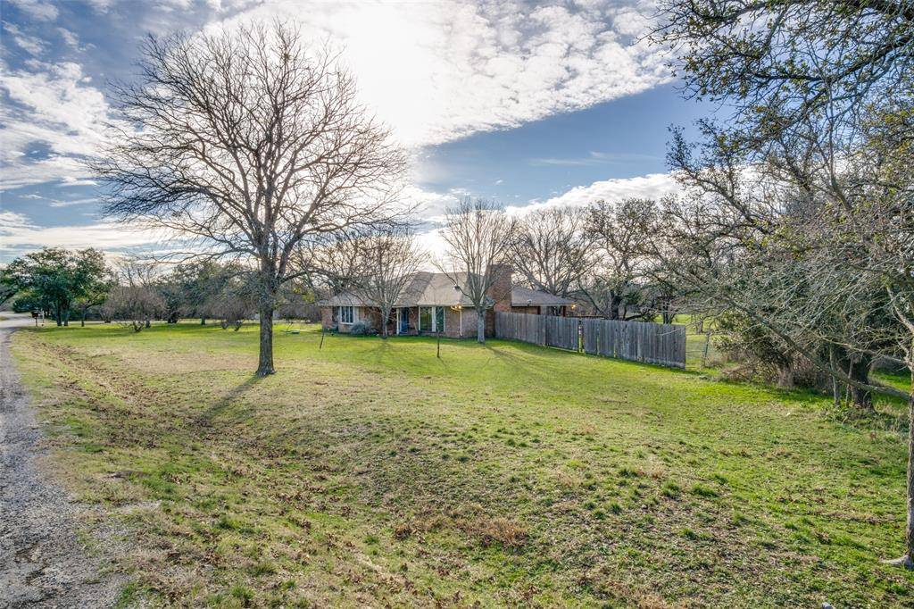 Willow Park, TX 76087,3733 Ridge Road