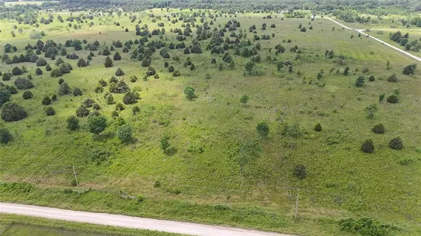 Kerens, TX 75144,Lot 2 NE Country Road 2190