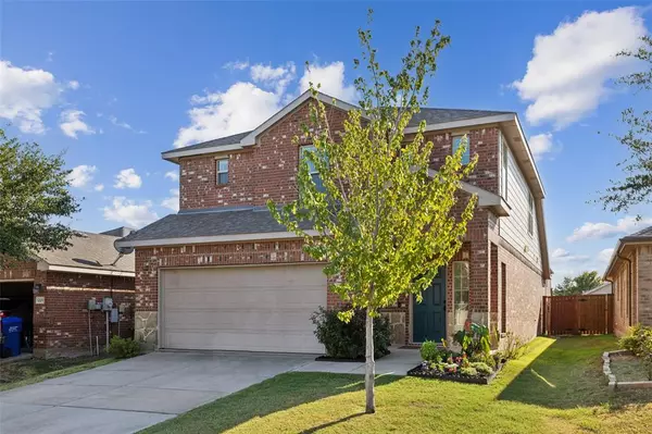 Royse City, TX 75189,1225 Silver Maple Lane