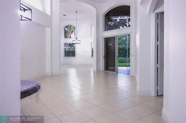 Boca Raton, FL 33428,12347 Antille Dr