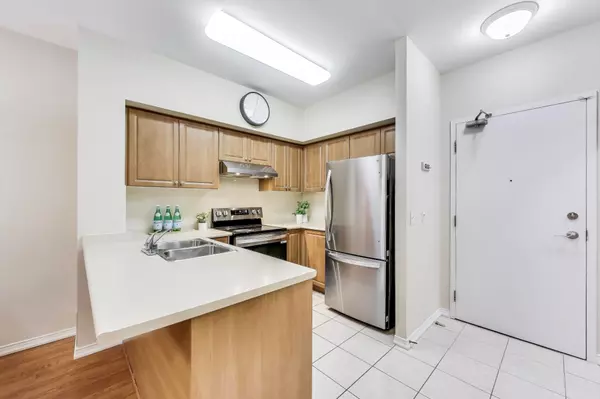 Vaughan, ON L6A 3Y5,9973 Keele ST #101