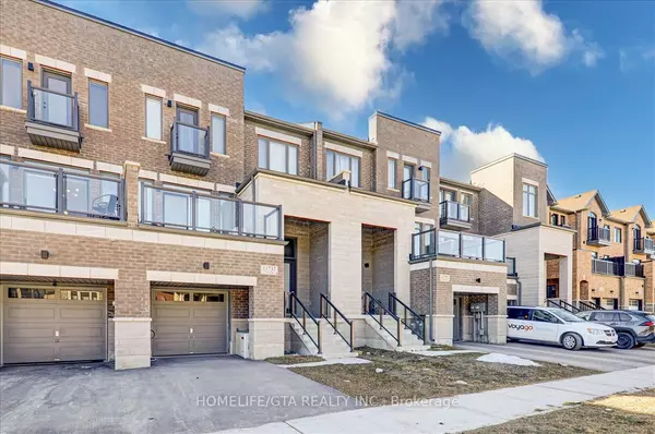 11737 Tenth Line, Whitchurch-stouffville, ON L4A 0R7