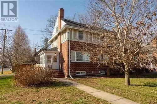 Perth, ON K7H 1B3,14 Beckwith ST E