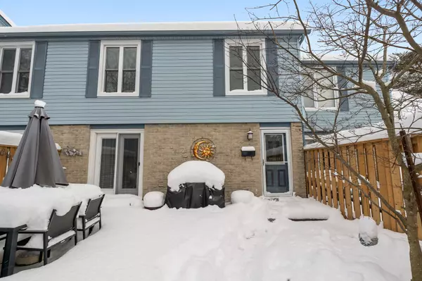 London, ON N6K 1N6,4 Dalhousie CRES