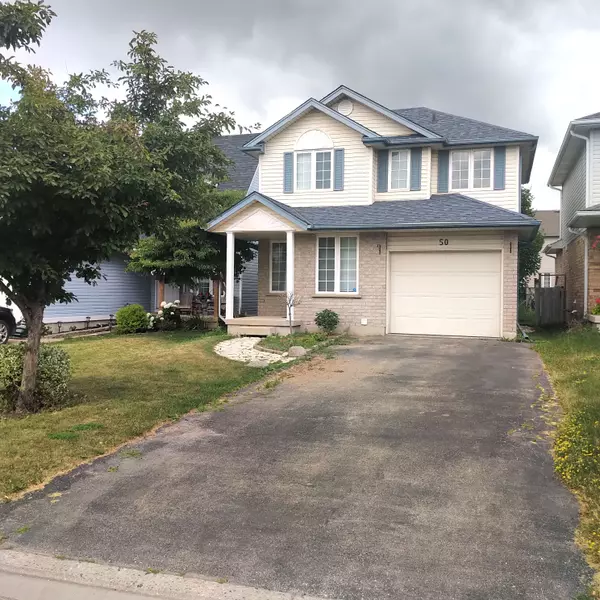 Wellington, ON N1E 7B6,50 Hagan AVE