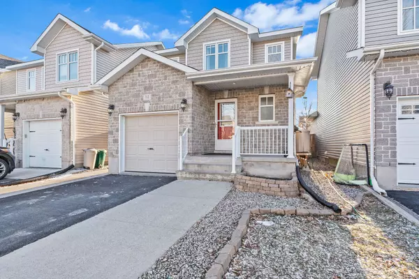 Frontenac, ON K7K 0B9,712 Margaret WAY