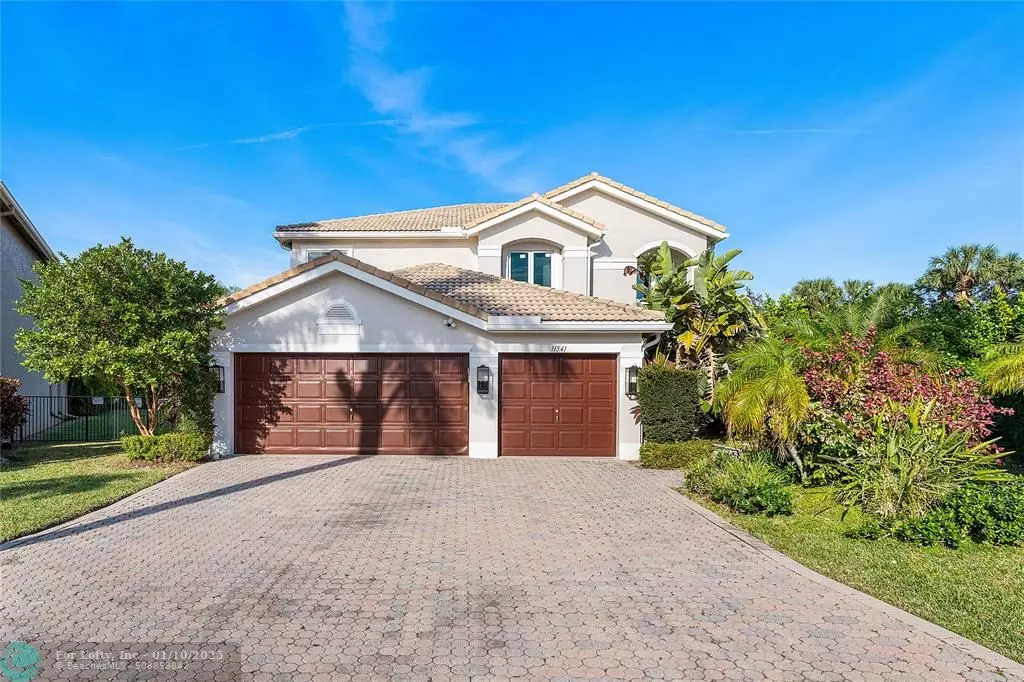 Boca Raton, FL 33498,11541 BIG SKY COURT