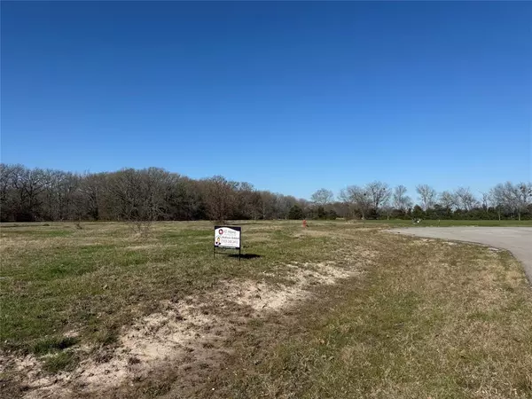 Lone Oak, TX 75453,LOT 10 Wood Creek Drive