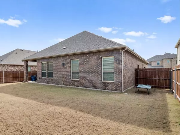 Aubrey, TX 76227,10309 Fall Brook Drive