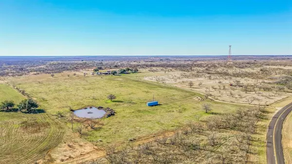 Graham, TX 76450,9234 Fm 209