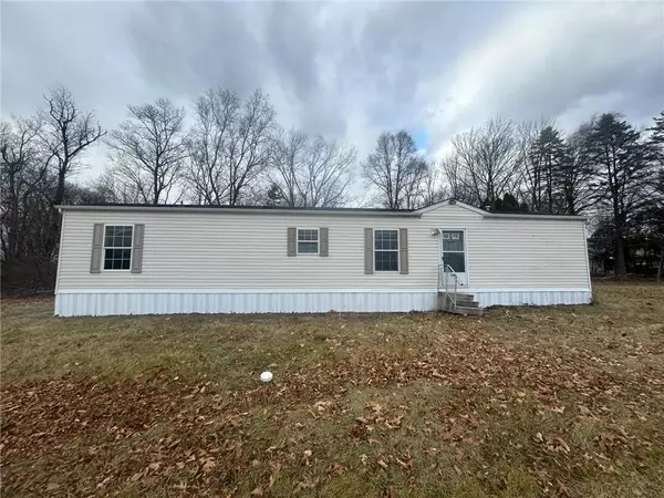 5821 Kernsville Road, North Whitehall Twp, PA 18069