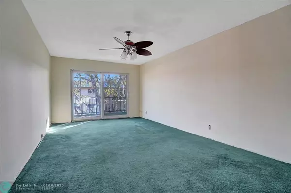 Wilton Manors, FL 33334,3000 NE 5th Ter  #309A