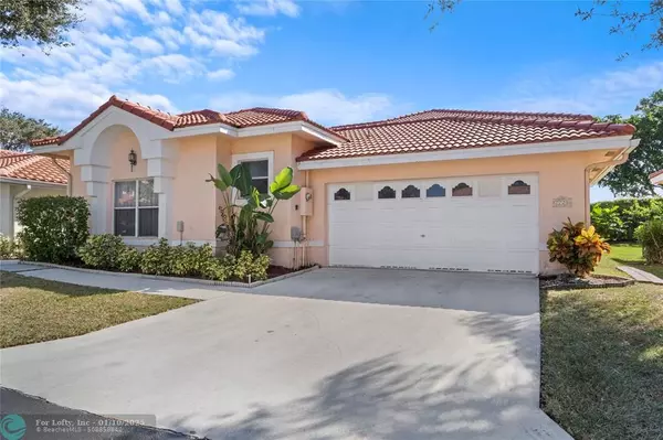 Margate, FL 33063,7728 Highlands Cir