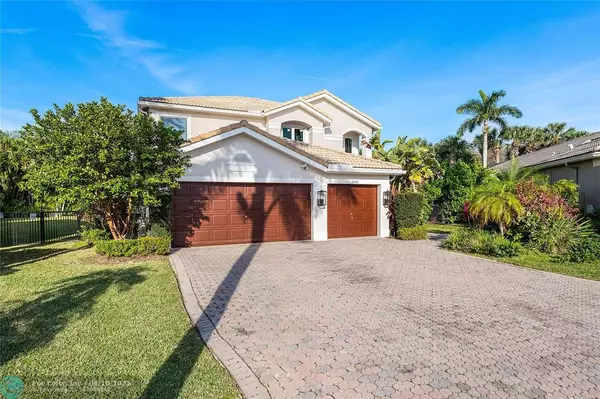 Boca Raton, FL 33498,11541 BIG SKY COURT