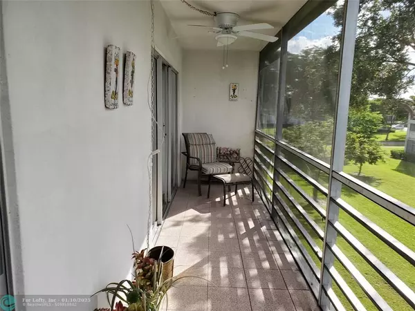 Boca Raton, FL 33434,540 Mansfield M  #C MODEL