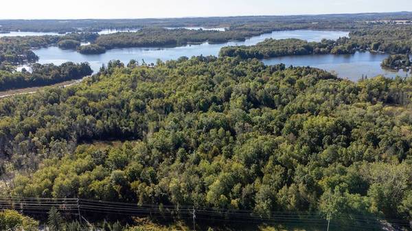 Trent Hills, ON K0L 2Z0,0 Trent River RD