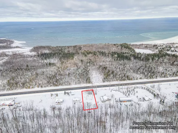 Meaford, ON N4L 1W7,137 Old Highway 26 N/A