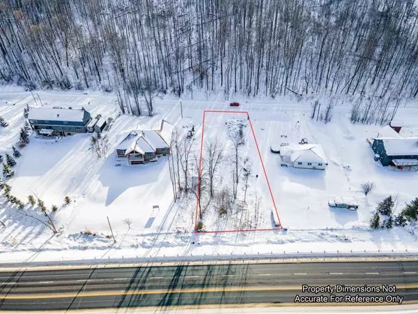 Meaford, ON N4L 1W7,137 Old Highway 26 N/A