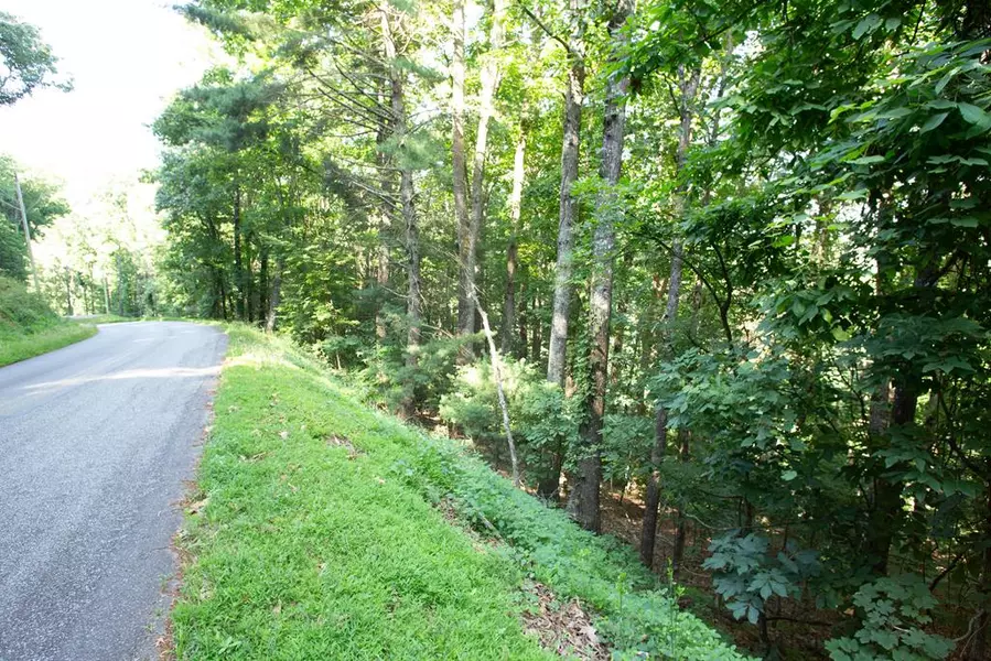 Lot 47 Mountain Top Road, Blairsville, GA 30512