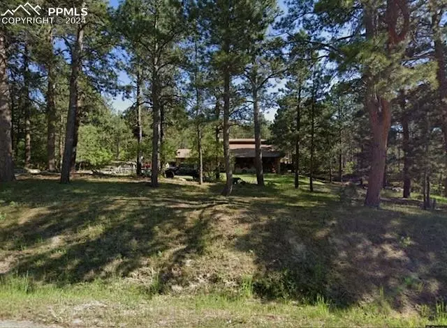 Monument, CO 80132,1085 Melinda LN