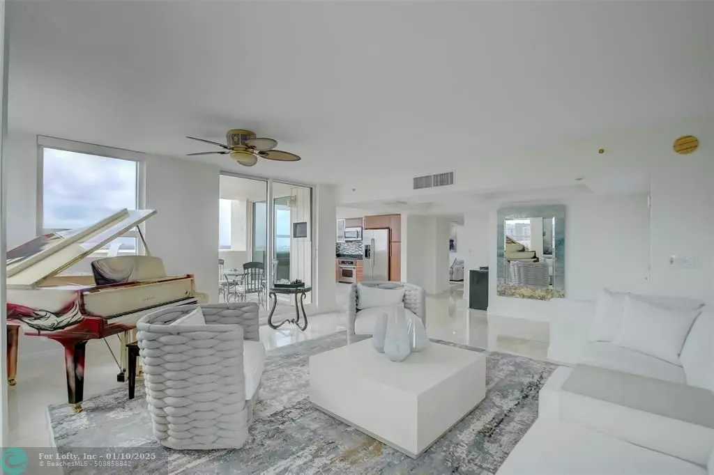 Fort Lauderdale, FL 33312,600 W Las Olas Blvd  #1905-s