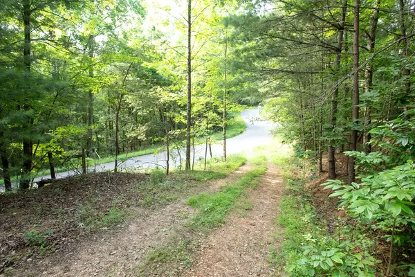 Blairsville, GA 30512,Lot 89 Nelson Circle