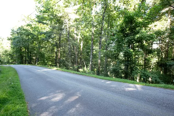 Blairsville, GA 30512,Lot 47 Mountain Top Road