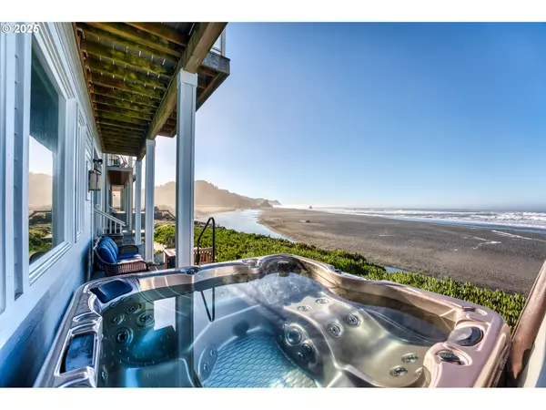 Gold Beach, OR 97444,28986 VIZCAINO CT