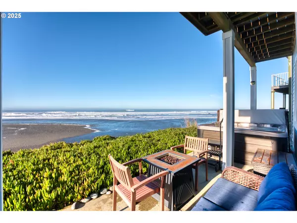 Gold Beach, OR 97444,28986 VIZCAINO CT