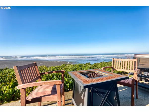 Gold Beach, OR 97444,28986 VIZCAINO CT