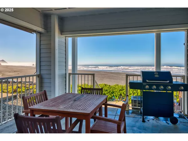 Gold Beach, OR 97444,28986 VIZCAINO CT