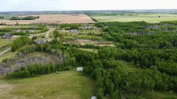 Rural, SK S9V 0Y6,25 Hillgreen DR