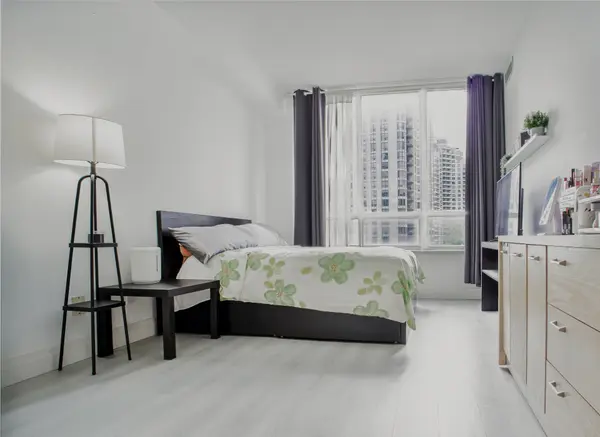 28 Byng AVE #607, Toronto C14, ON M2N 7H4