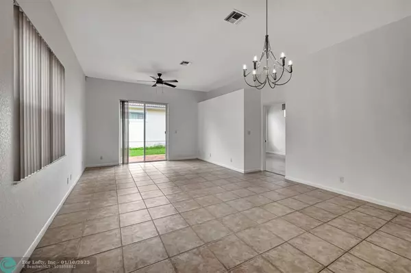 Coral Springs, FL 33065,8845 NW 39th Pl