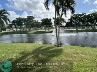 Deerfield Beach, FL 33064,5298 NW 4 Terrace