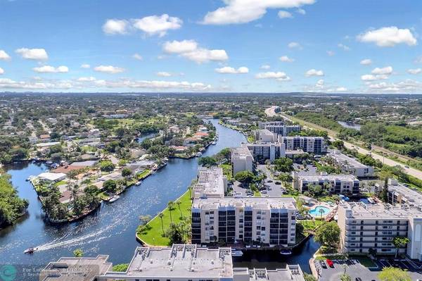 12 Royal Palm Way  #4050, Boca Raton, FL 33432