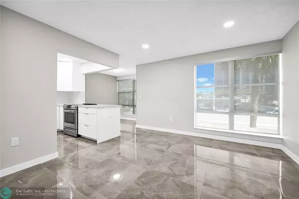 17620 Atlantic Blvd  #202, Sunny Isles Beach, FL 33160