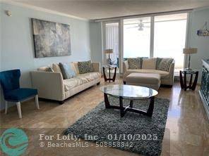 Pompano Beach, FL 33062,1340 S Ocean Blvd  #PH4