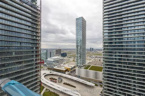 Vaughan, ON L4K 0L1,1000 Portage Pkwy #4610