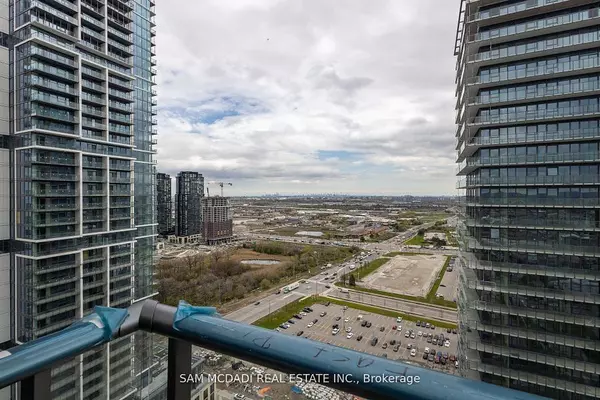 Vaughan, ON L4K 0L1,1000 Portage Pkwy #4610