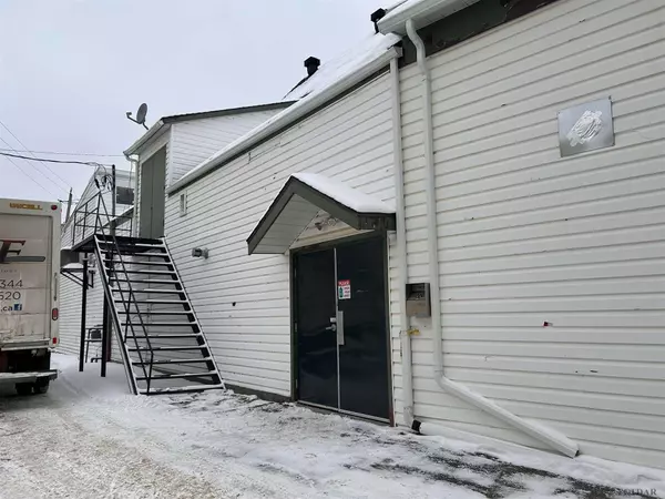 Kapuskasing, ON P5N 1T6,26 Circle ST