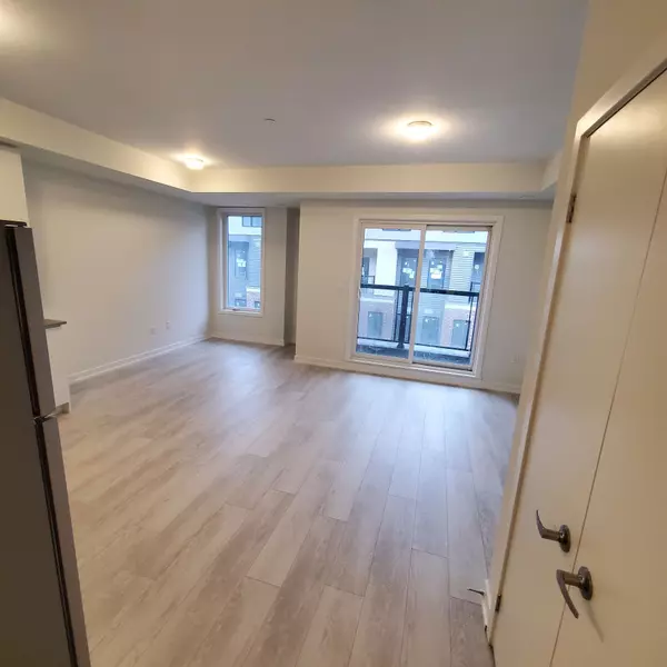 Mississauga, ON L5L 0B9,3562 Colonial DR #21