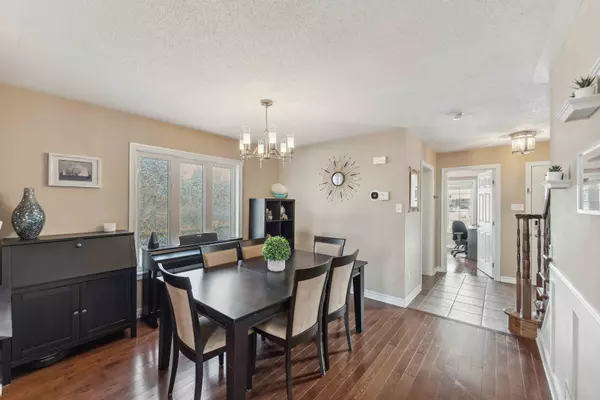 Barrhaven, ON K2J 0R8,3475 RIVER RUN AVE