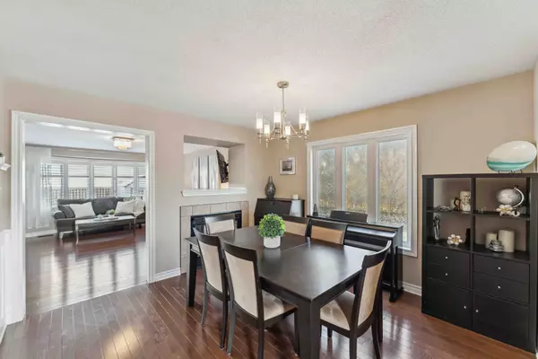 Barrhaven, ON K2J 0R8,3475 RIVER RUN AVE