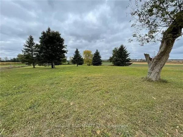 Tyendinaga, ON K0K 2N0,1351 Deseronto RD