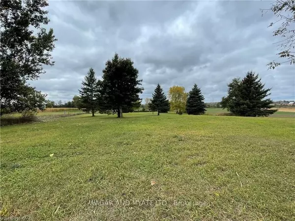 Tyendinaga, ON K0K 2N0,1351 Deseronto RD