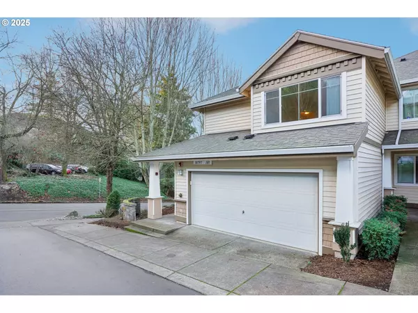 Portland, OR 97224,10797 SW CANTERBURY LN