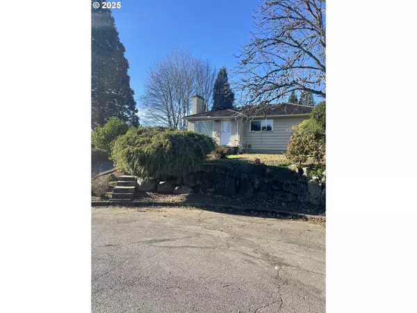 Portland, OR 97221,6503 SW 46TH PL