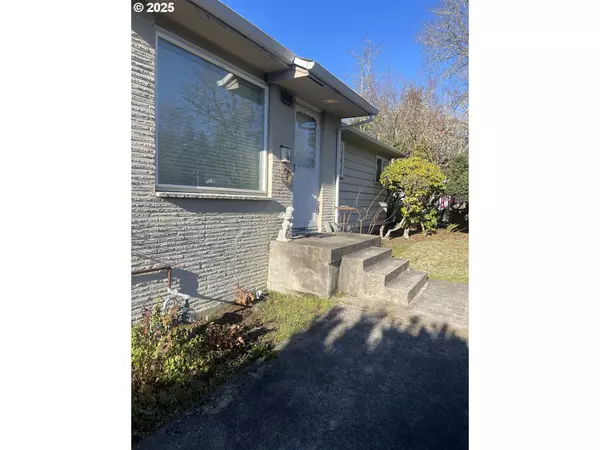 Portland, OR 97221,6503 SW 46TH PL